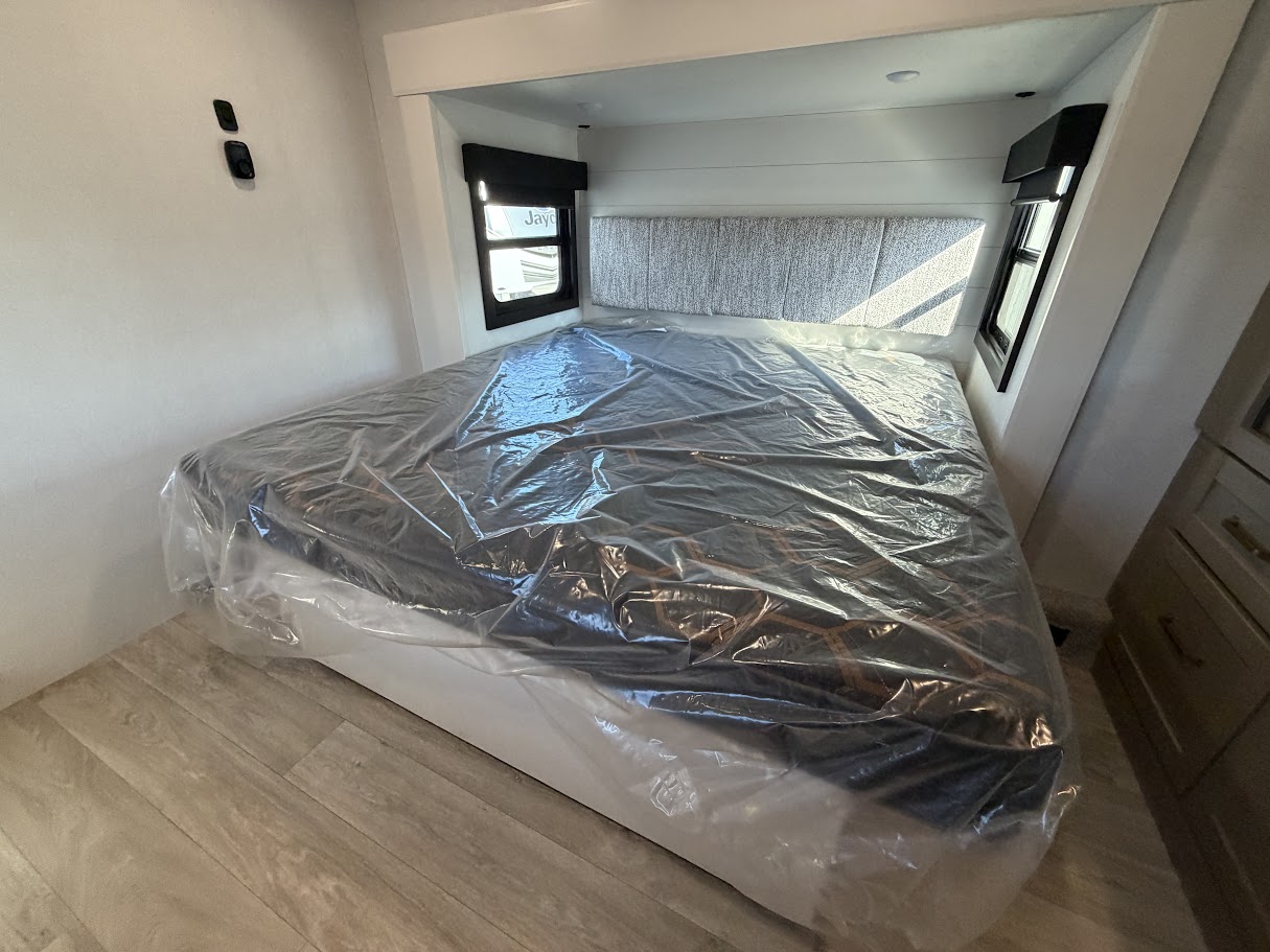 2027 JAYCO EAGLE 355MBQS - Image 68