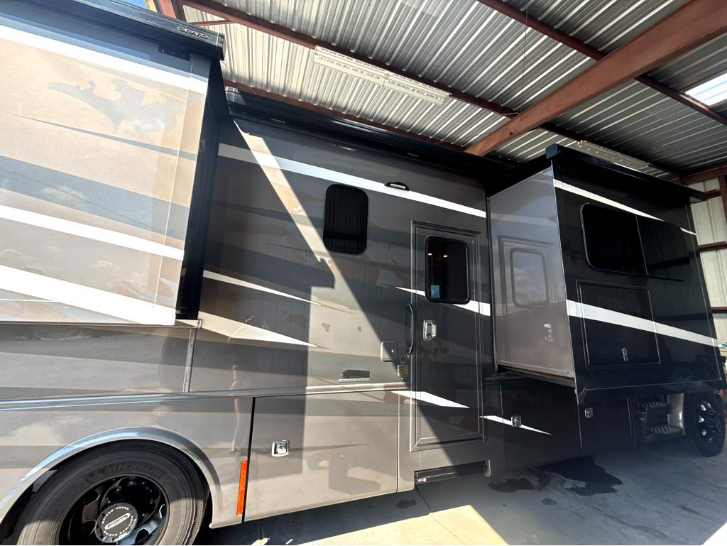 2022 TIFFIN ALLEGRO BAY 38BB - Image 5