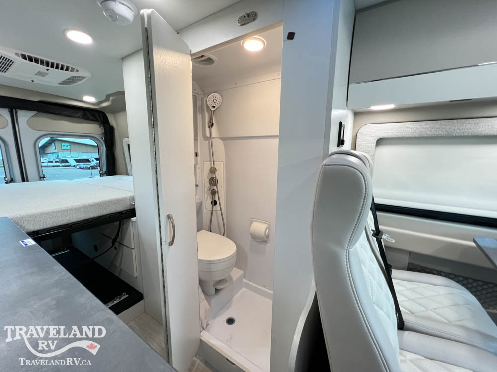 2026 Entegra Coach Ethos 20E - Image 32