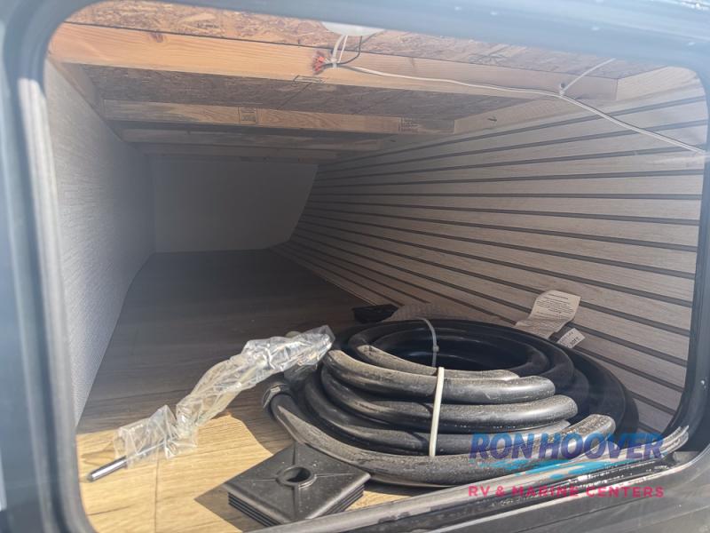 2026 FOREST RIVER 29BH - Image 39