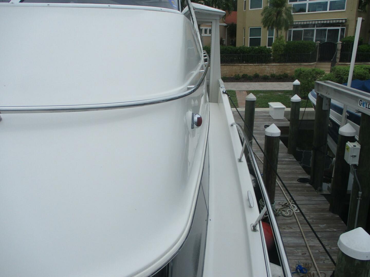 2006 Carver - Image 25