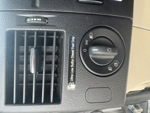 2016 LANDJET BLUETEC 2500 - Image 41