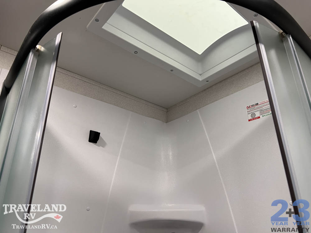 2027 Jayco Jay Flight SLX 262RLSW - Image 34