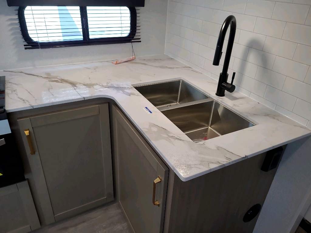 2026 Jayco Eagle SLE 28BHU - Image 10