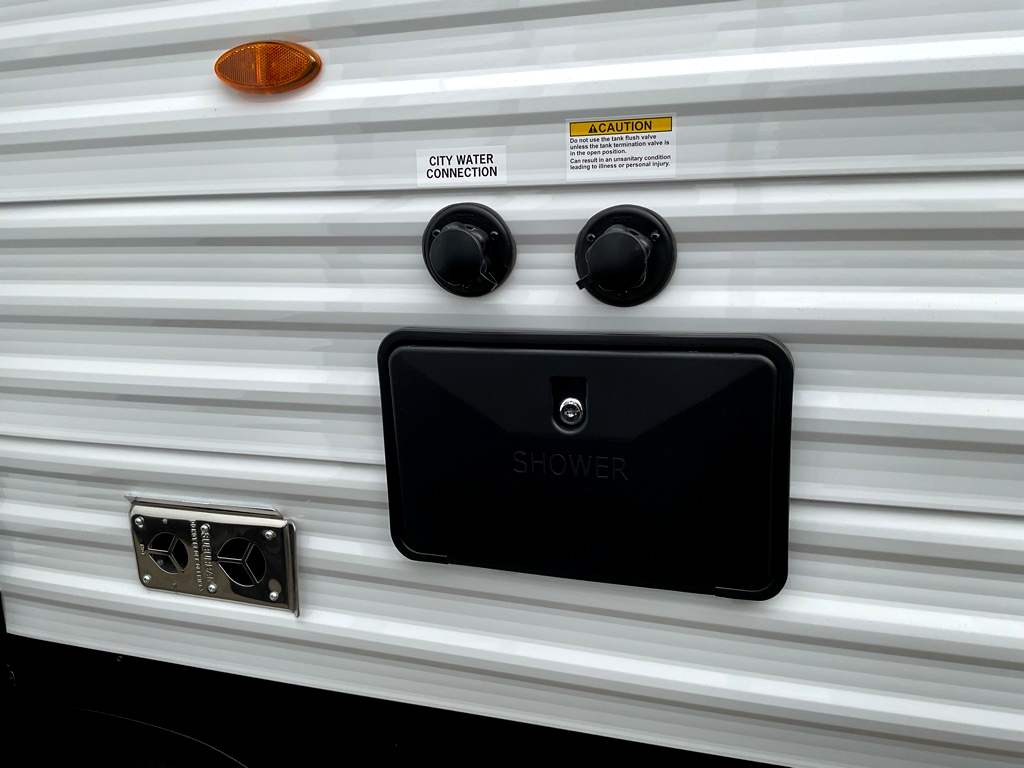 2026 Jayco Jay Flight SLX 380DQS - Image 25
