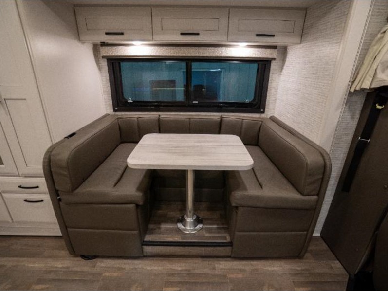 2025 Jayco Redhawk 24B - Image 10