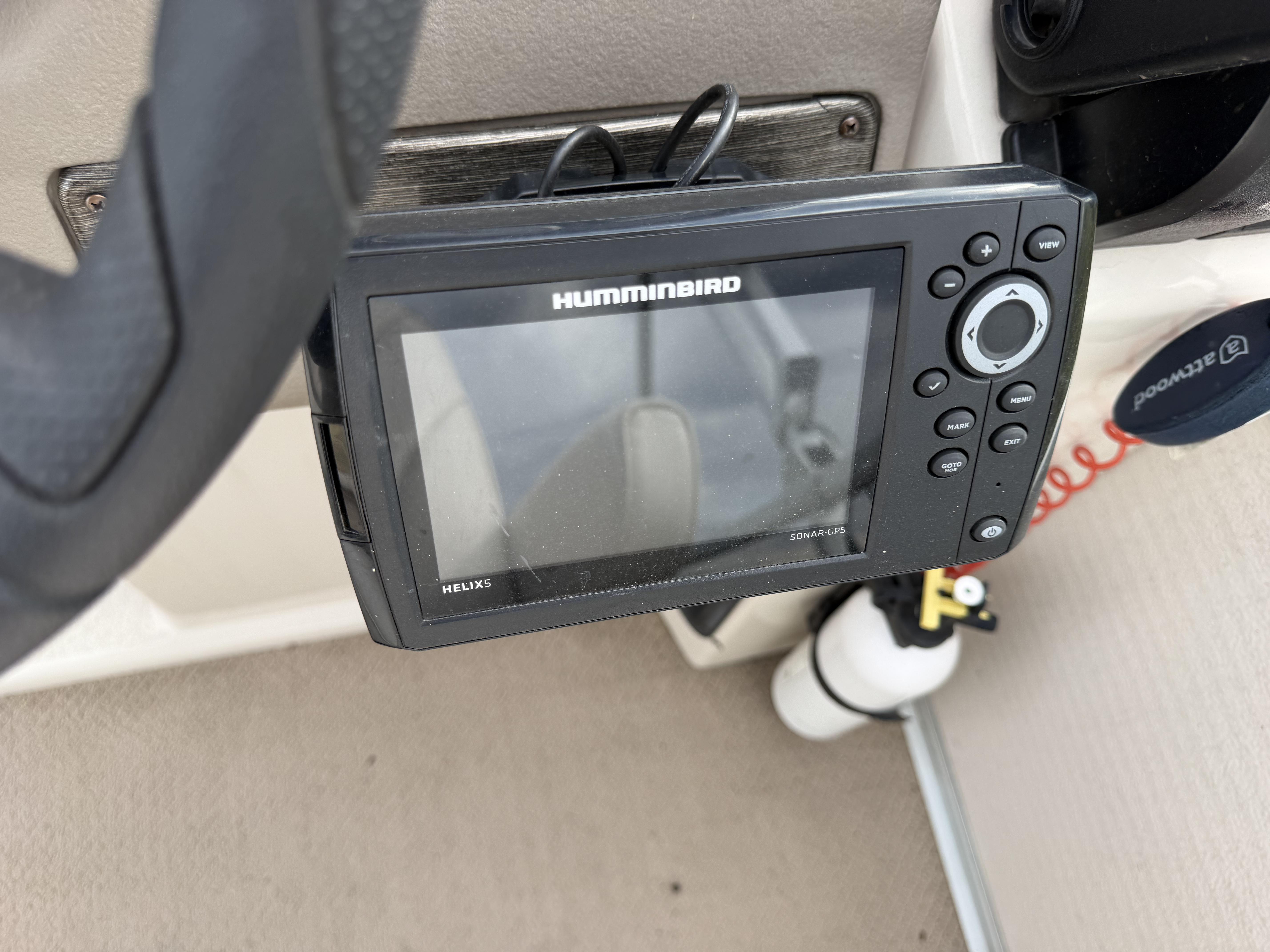2006 PREMIER 225 SUNSATION - Image 13