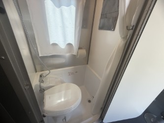 2026 AIRSTREAM Basecamp 20X - Image 19