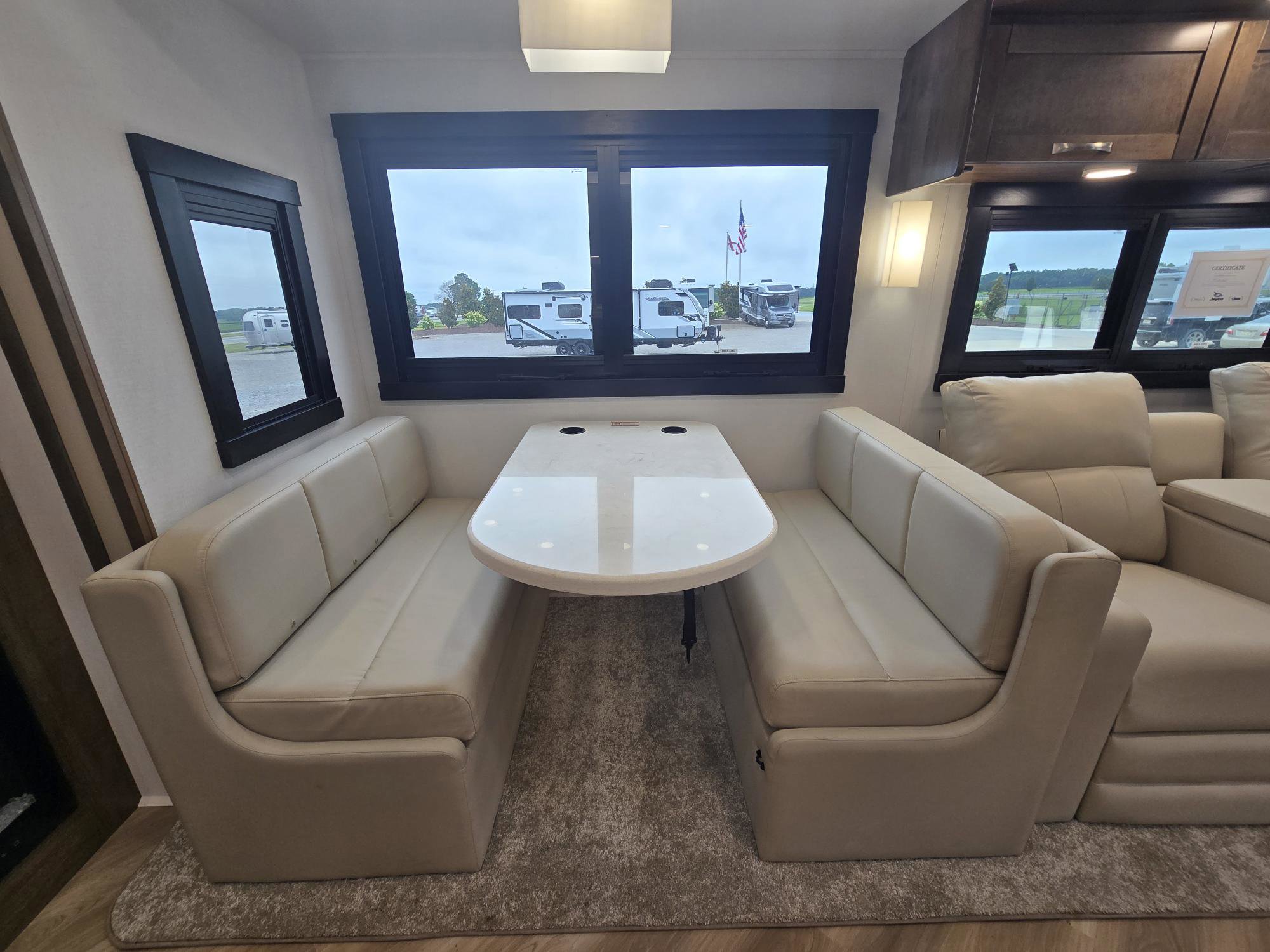 2026 JAYCO SENECA 37M - Image 14