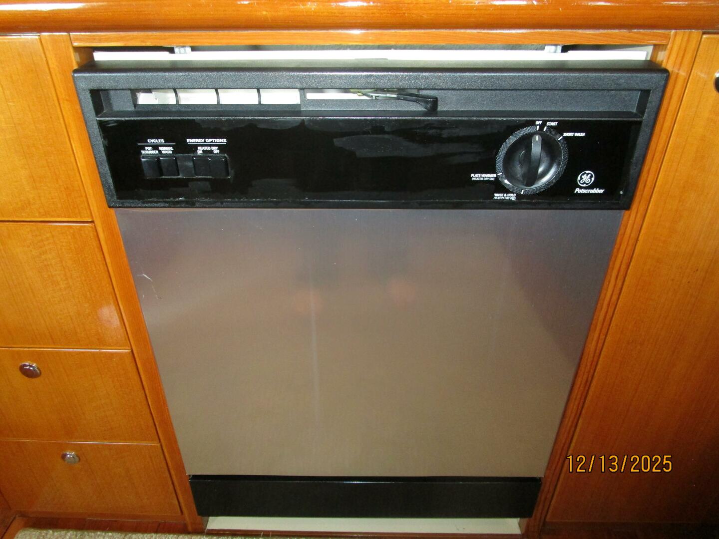 2000 Jefferson Marquessa - Image 62