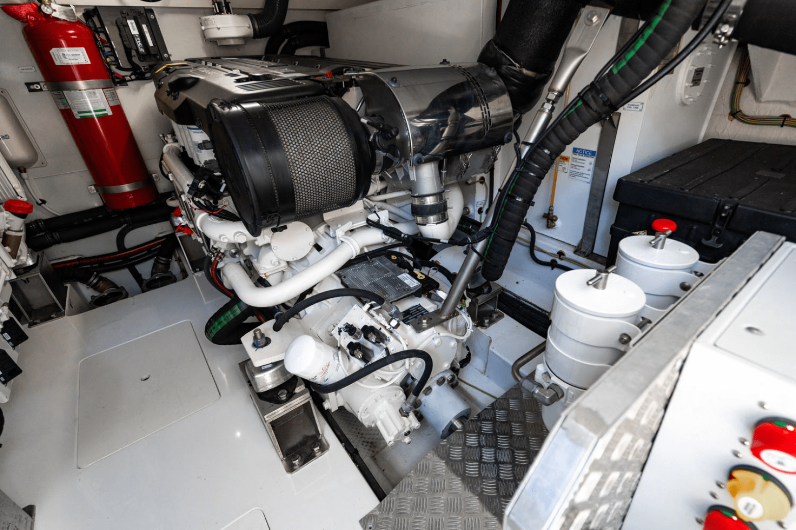 2024 Azimut 60 FLY - Image 81
