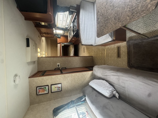 2020 Grand Design Solitude 380FL - Image 41
