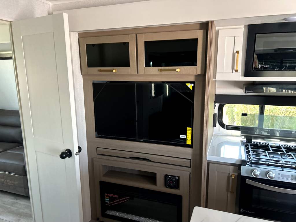 2027 JAYCO EAGLE 312BHOK - Image 12