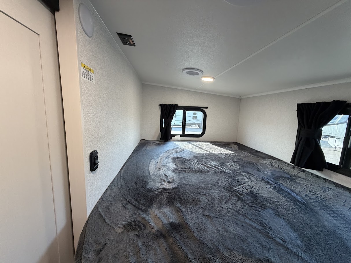 2026 JAYCO EAGLE SLE 28BHU - Image 16
