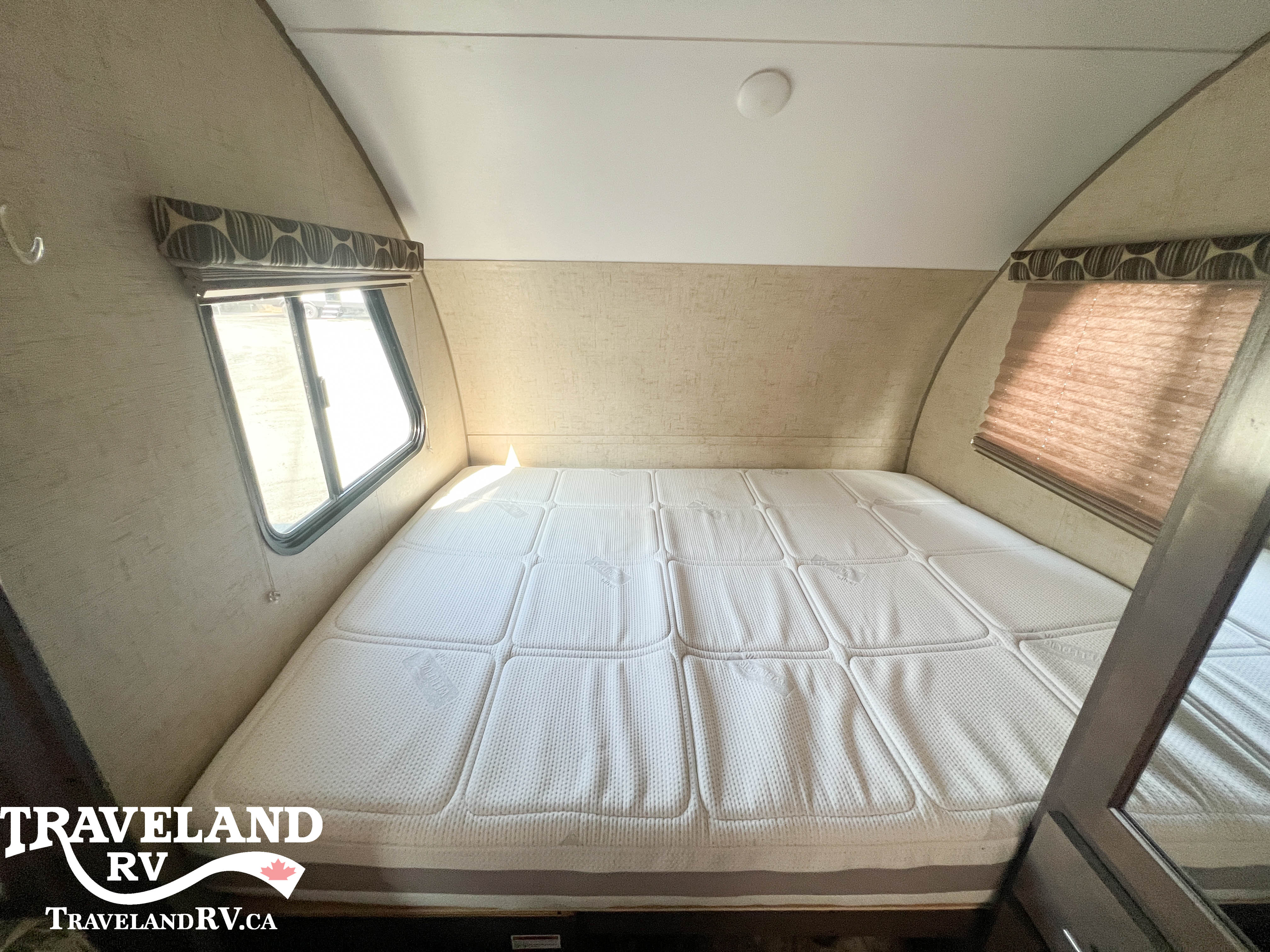 2017 Forest River R-Pod RP-179 - Image 15