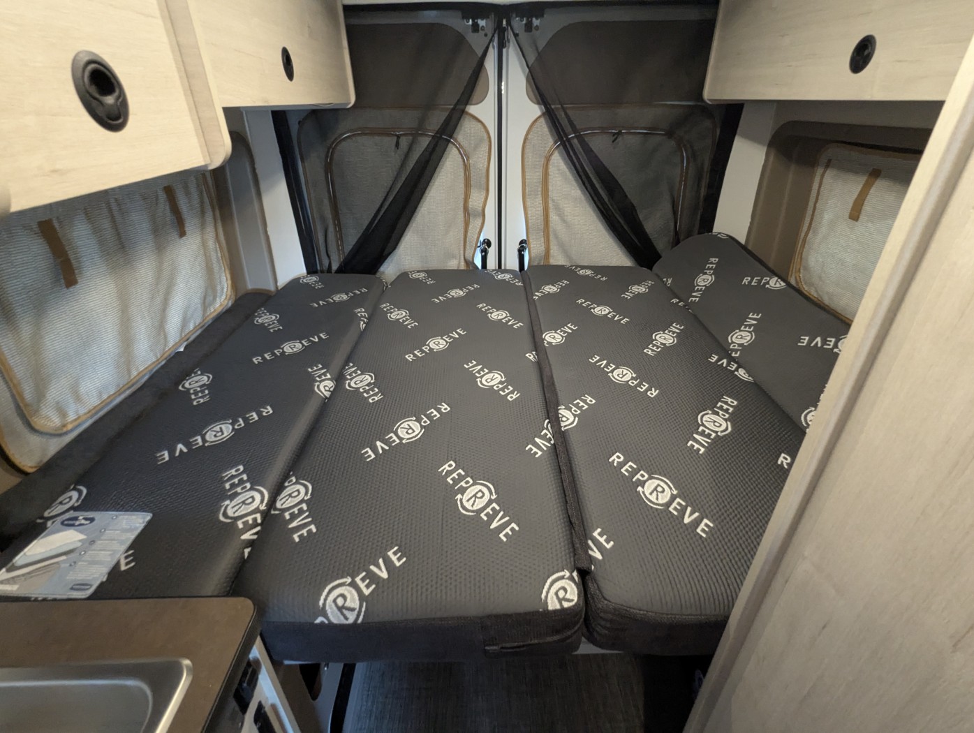 2027 Winnebago Solis 59PX - Image 32
