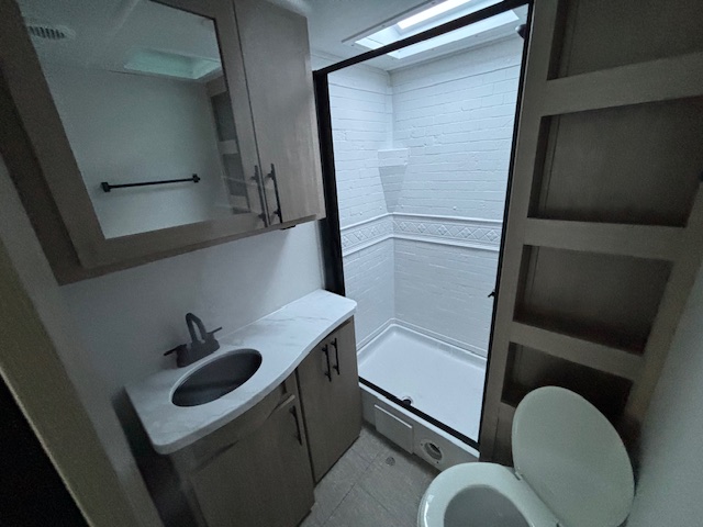 2025 Grand Design Imagine XLS 22BHE - Image 21