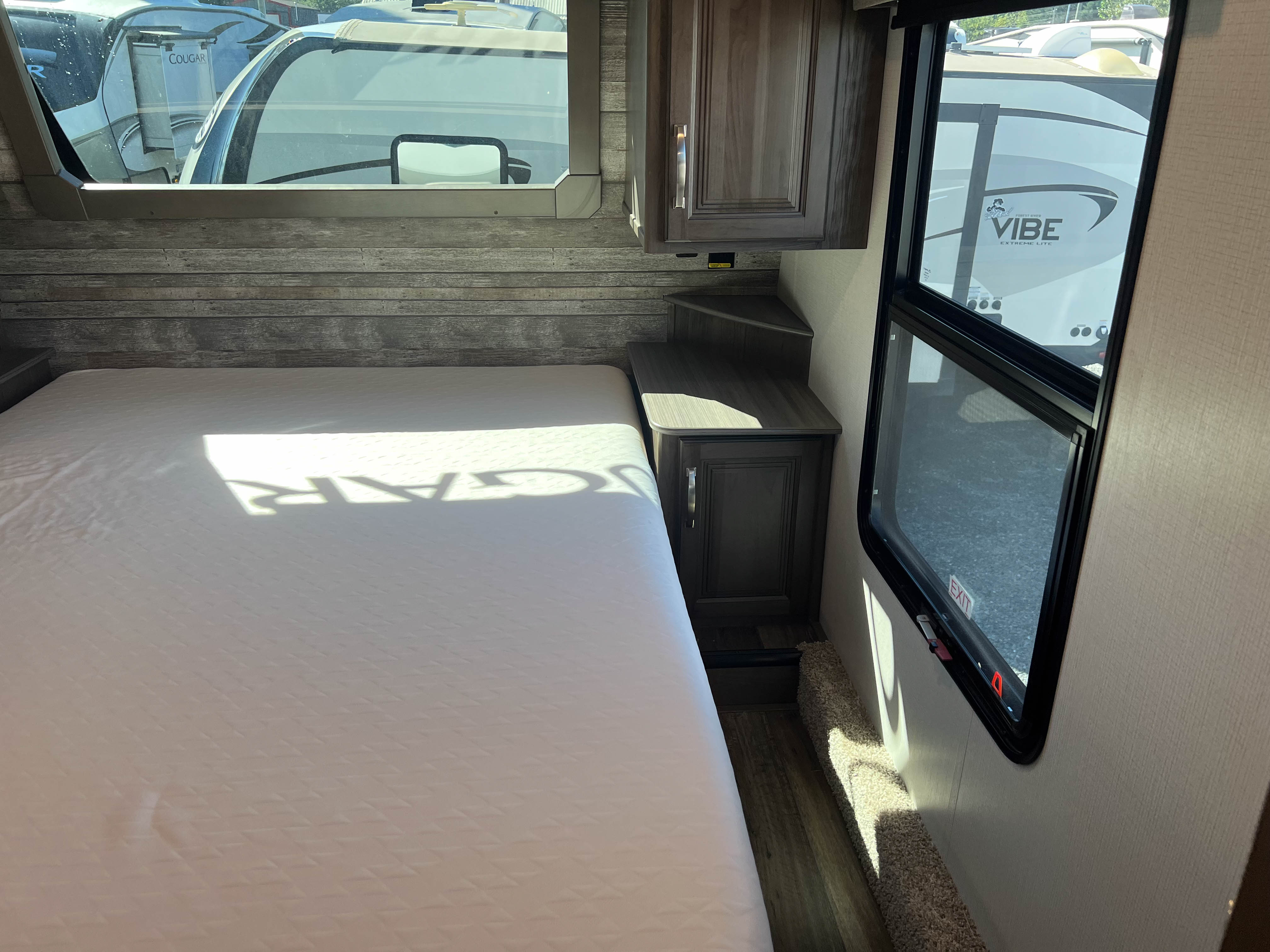 2022 Keystone Cougar East 290RLS - Image 31