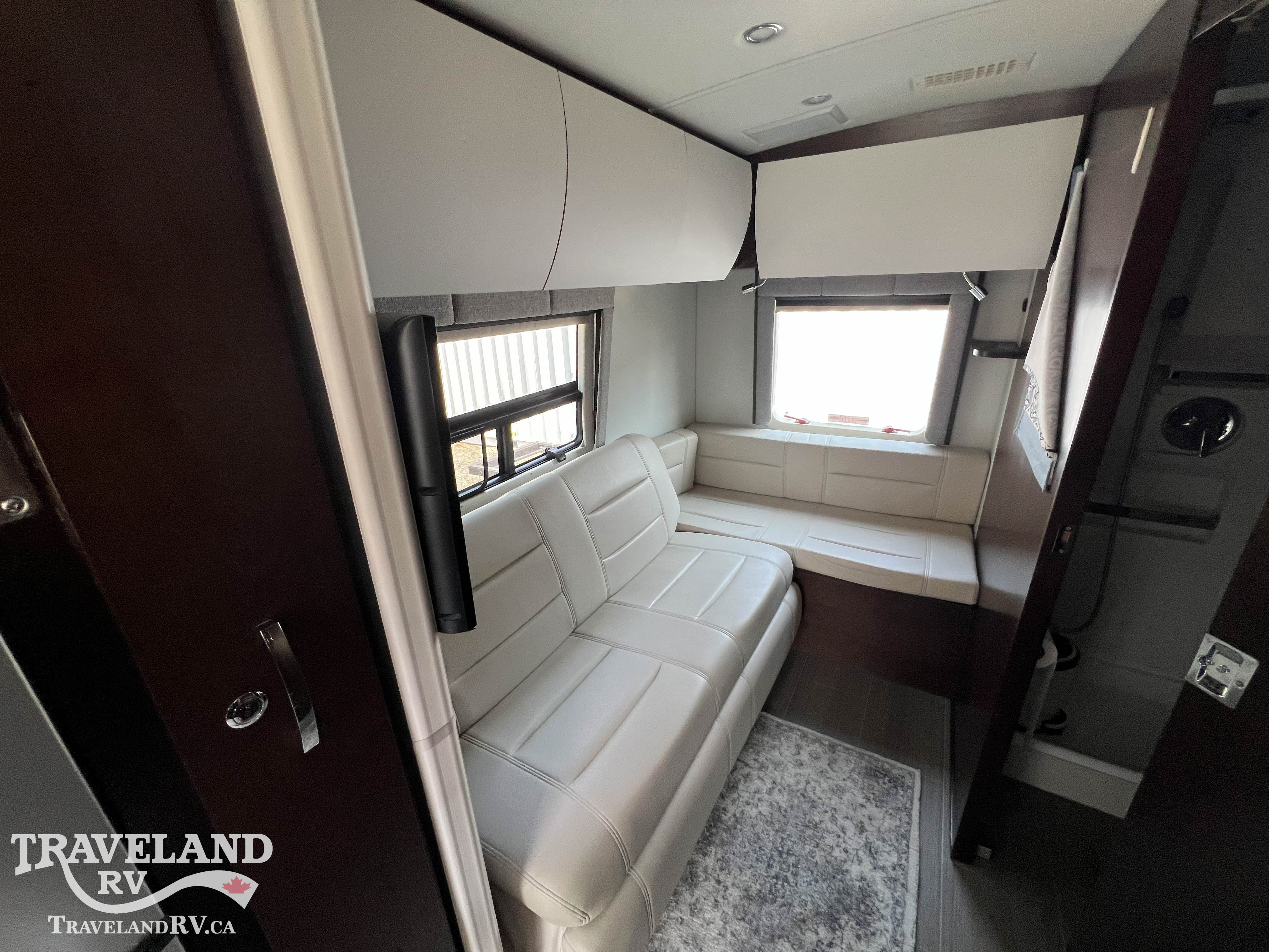 2018 Leisure Travel Serenity S24CB - Image 15