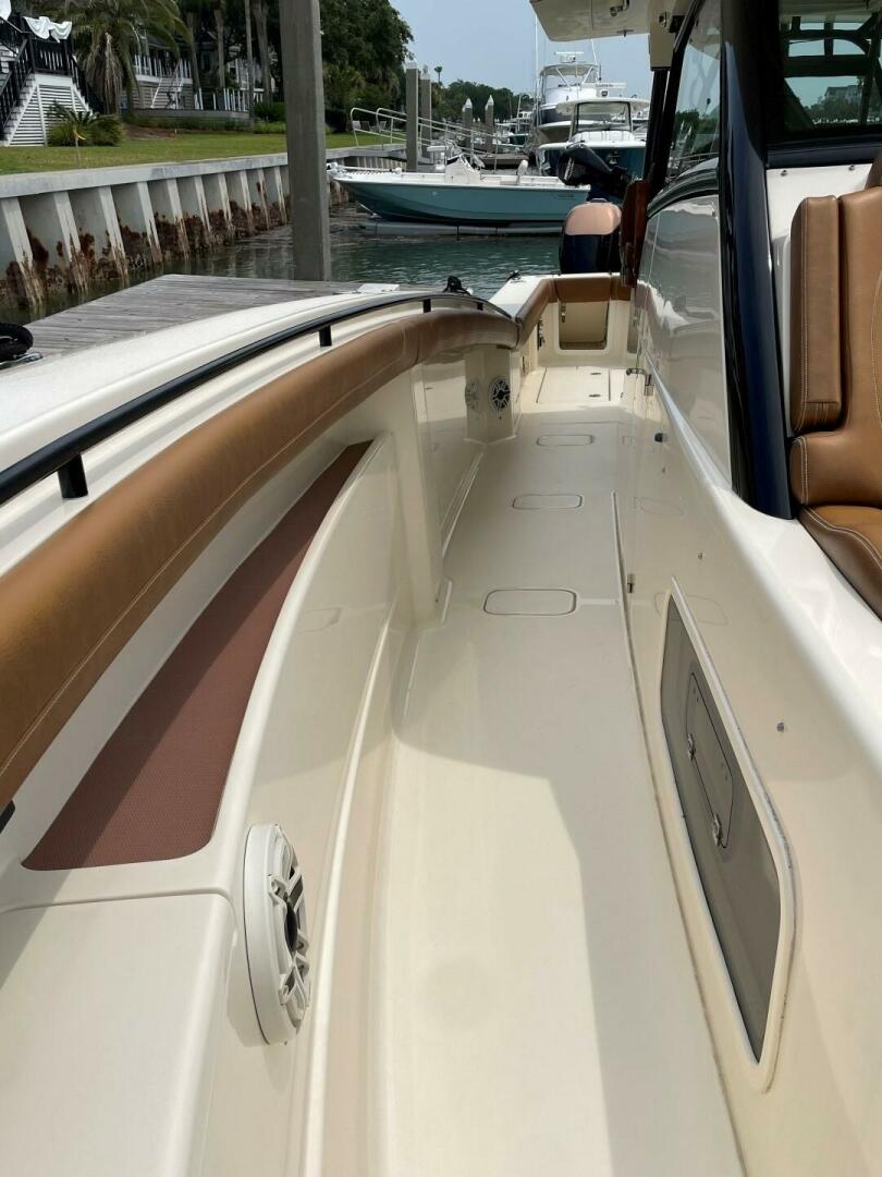 2020 Scout 420 Lxf Base - Image 26