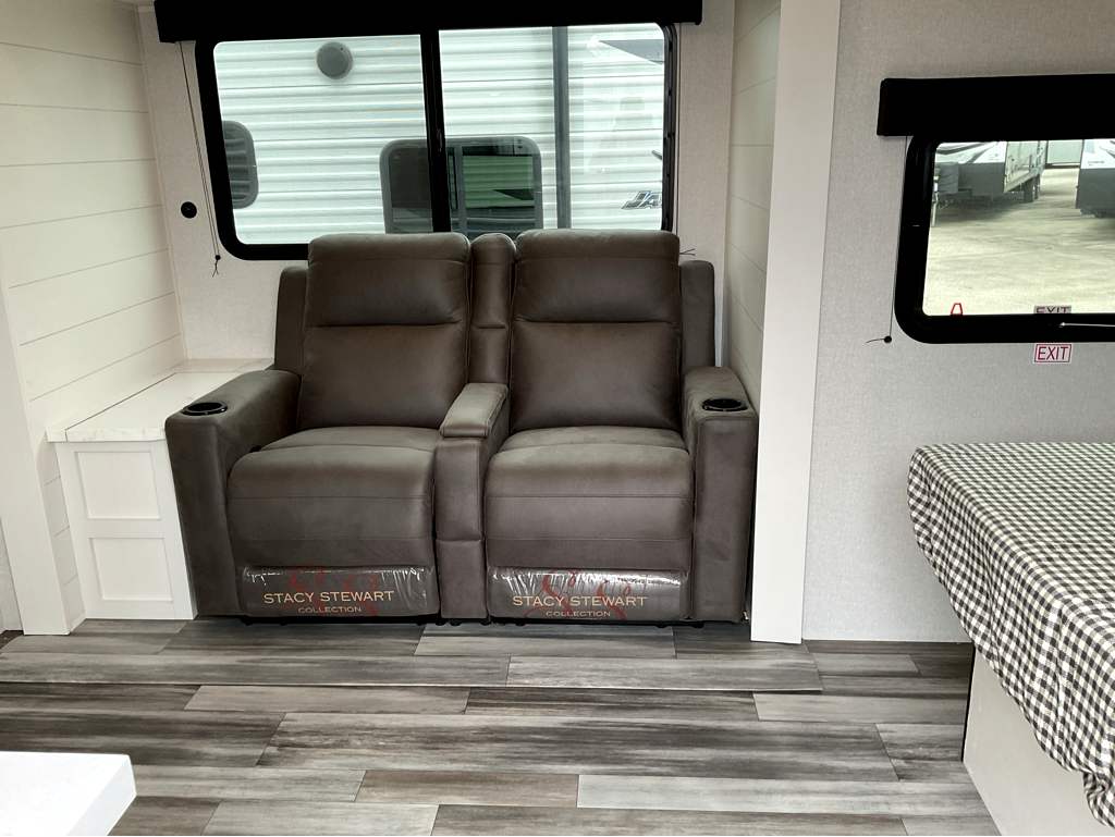 2026 Jayco Jay Flight SLX 200MKSW - Image 4