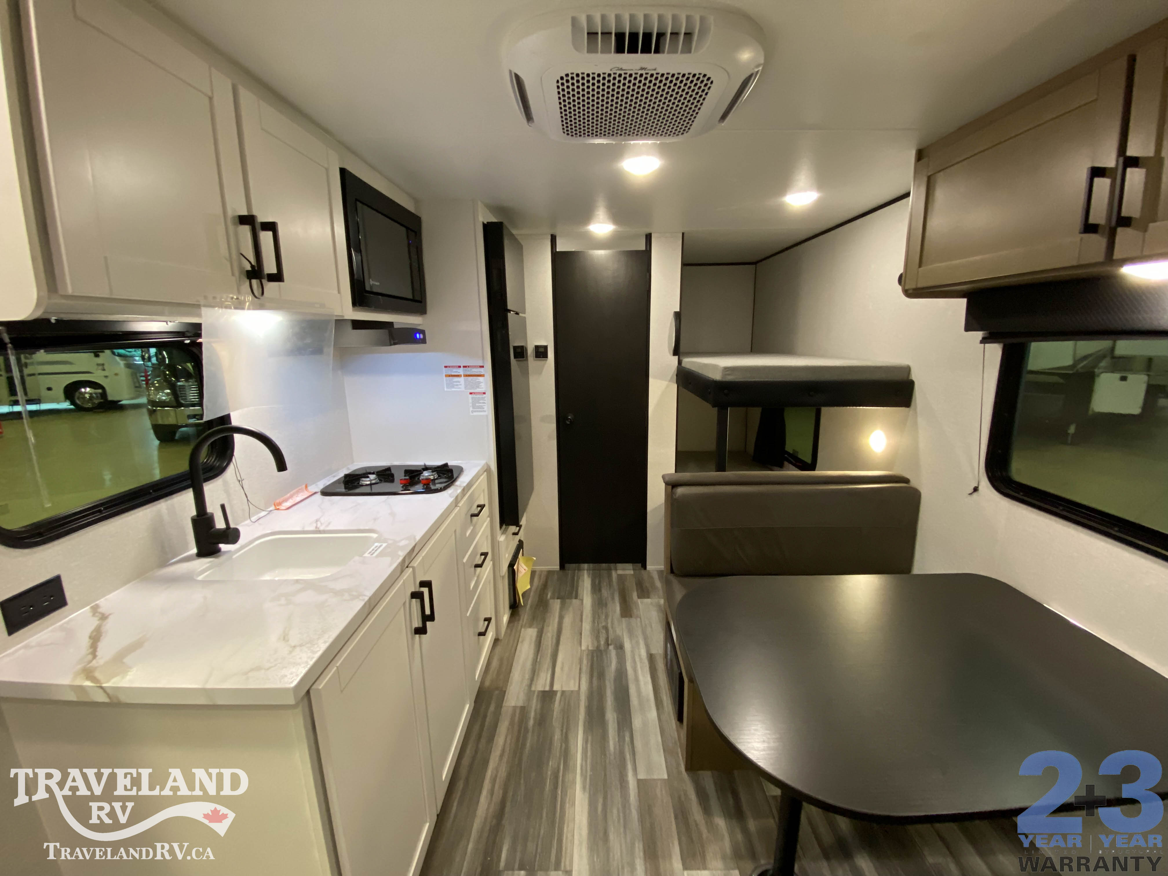 2026 Jayco Jay Flight SLX 175BHW - Image 3