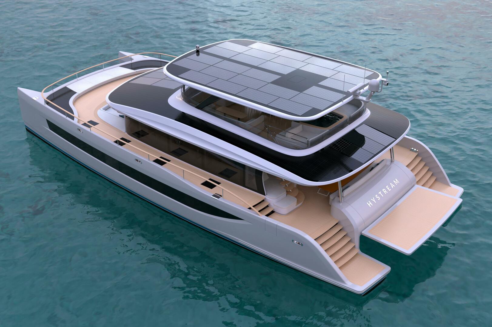 2025 Hystream - Image 18