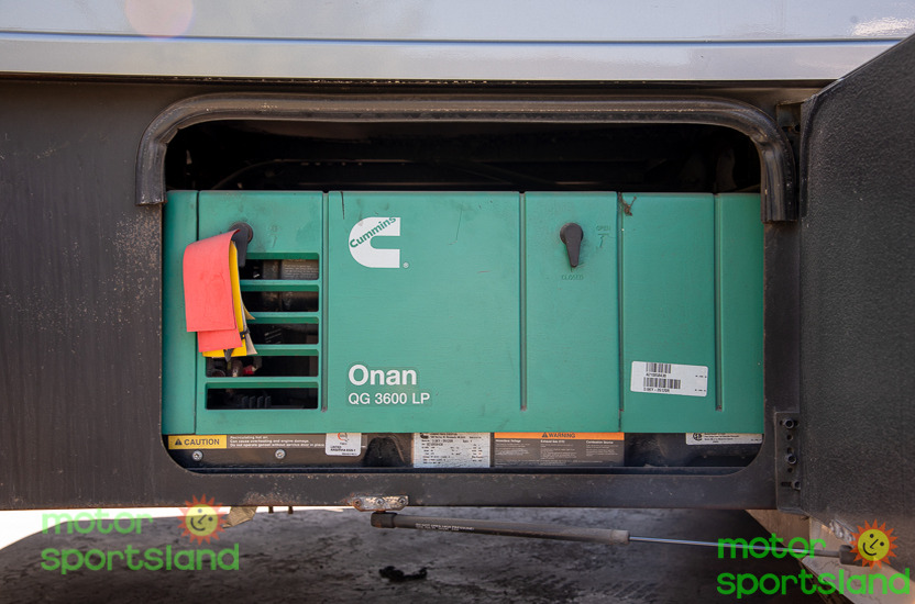 2021 Thor Motor Coach Delano - Image 19