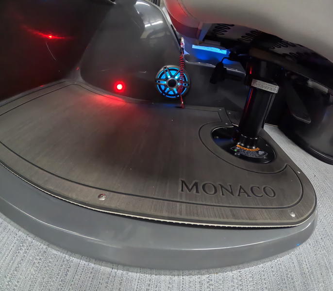 2027 Monaco MC235SFLC - Image 35