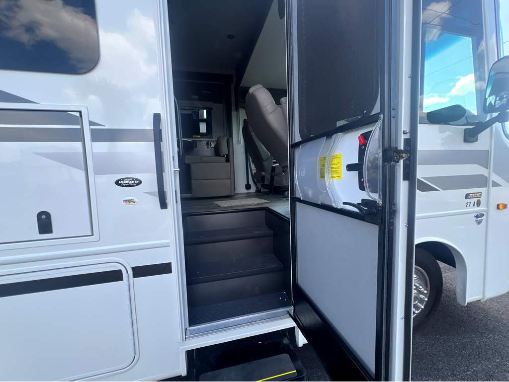 2026 JAYCO ALANTE 27A - Image 16
