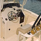 2027 Highfield Sport 360 Standard - Image 495