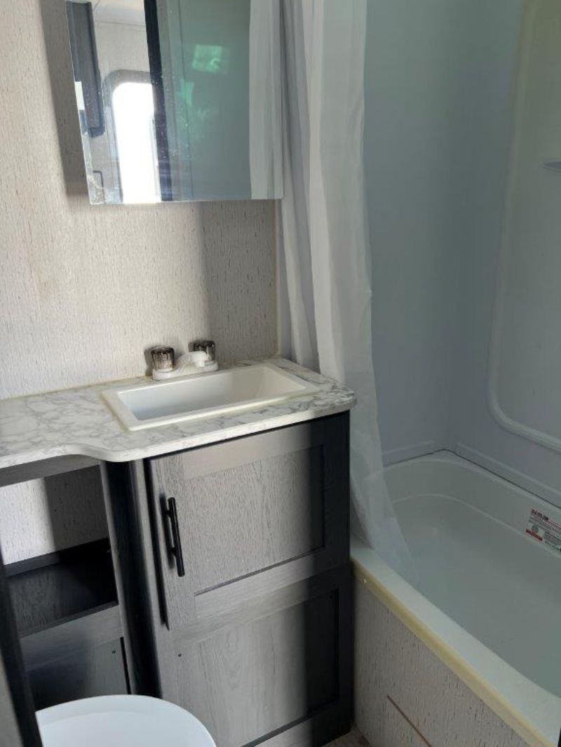 2023 Dutchmen Aspen Trail LE 21RDWE - Image 11