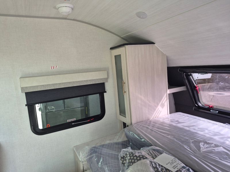 2026 Forest River R-Pod RP-192 - Image 12