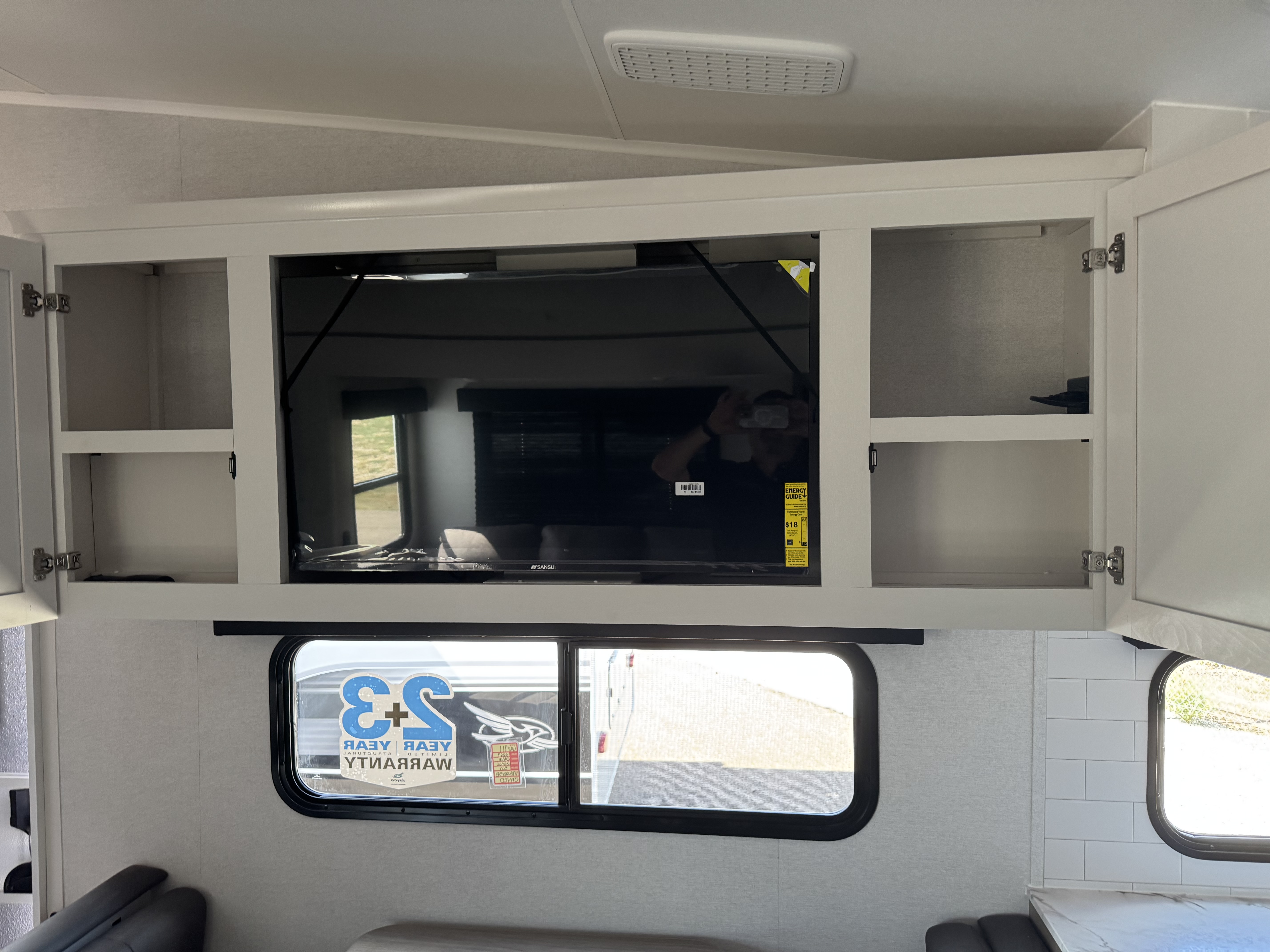 2027 JAYCO EAGLE SLE 24MLE - Image 18