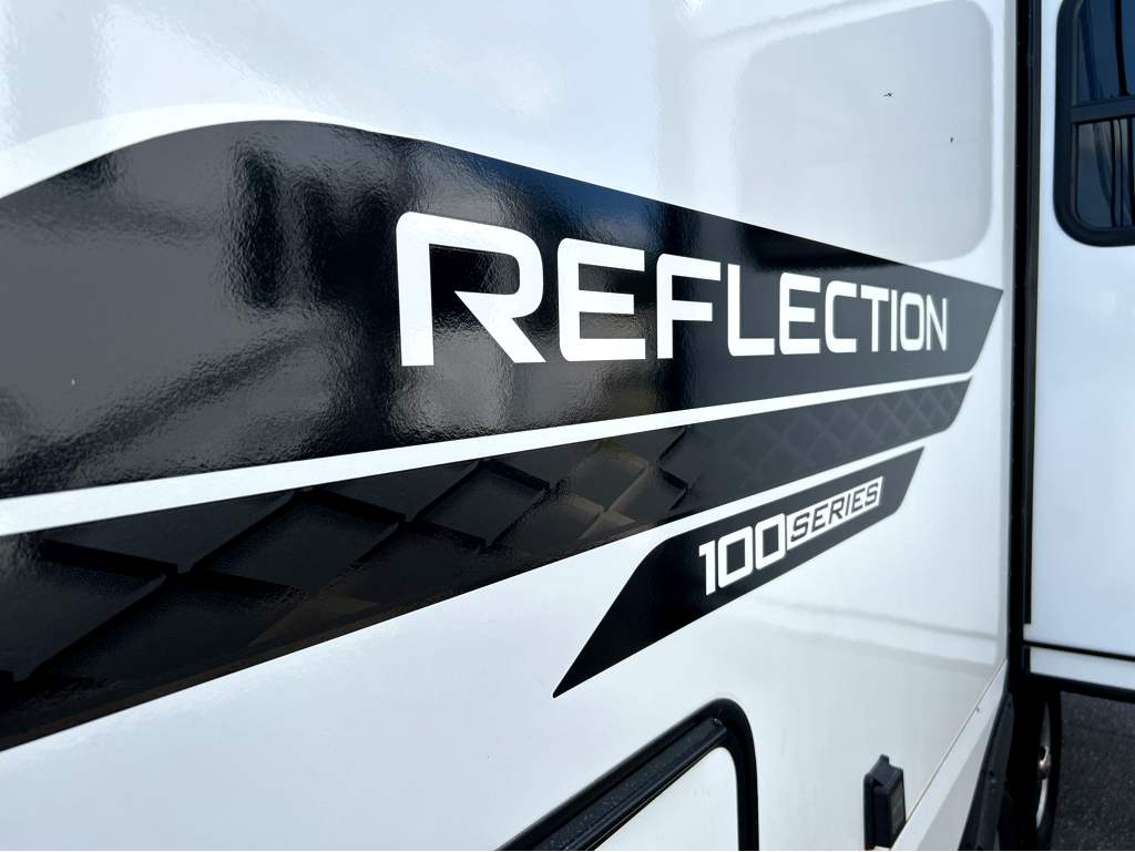 2026 GRAND DESIGN REFLECTION 22RK - Image 5