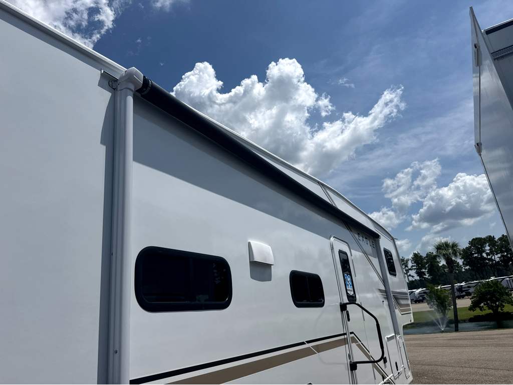 2027 JAYCO EAGLE SLE 28BHU - Image 7