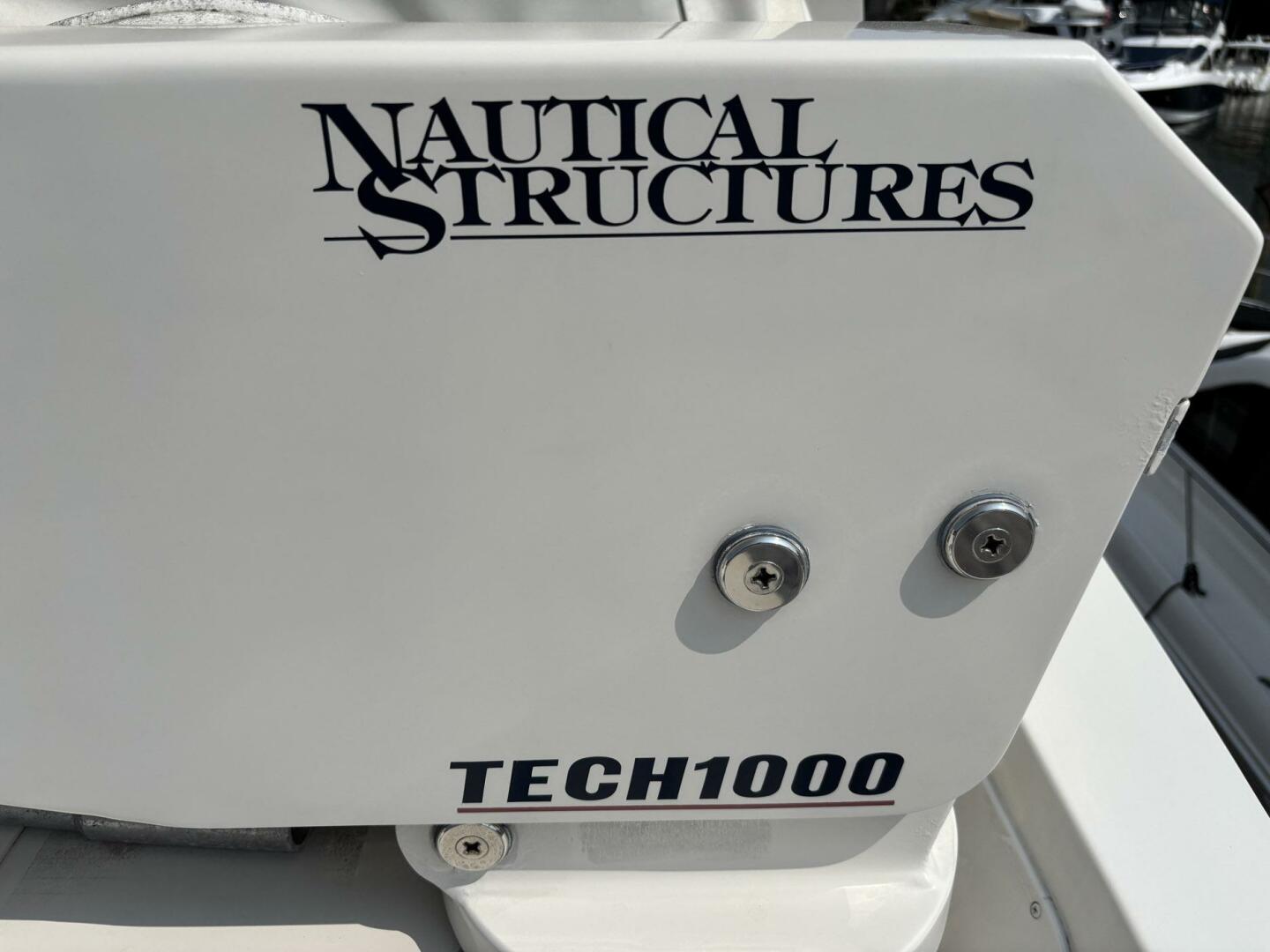 2006 Marquis 65 - Image 54