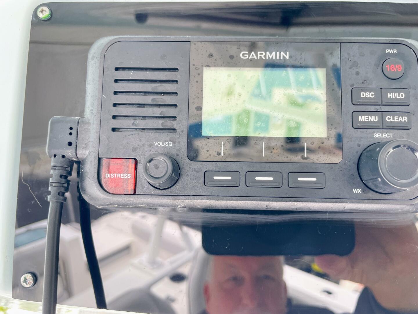 2019 Sea Fox 328 Commander - Image 50