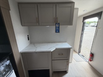 2027 JAYCO JAY FLIGHT 290RLS - Image 15