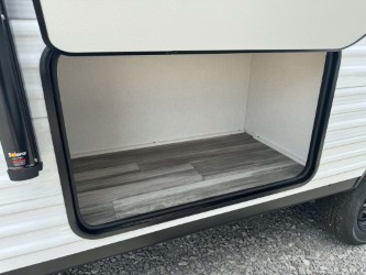 2026 JAYCO JAY FLIGHT SLX 260BH - Image 20