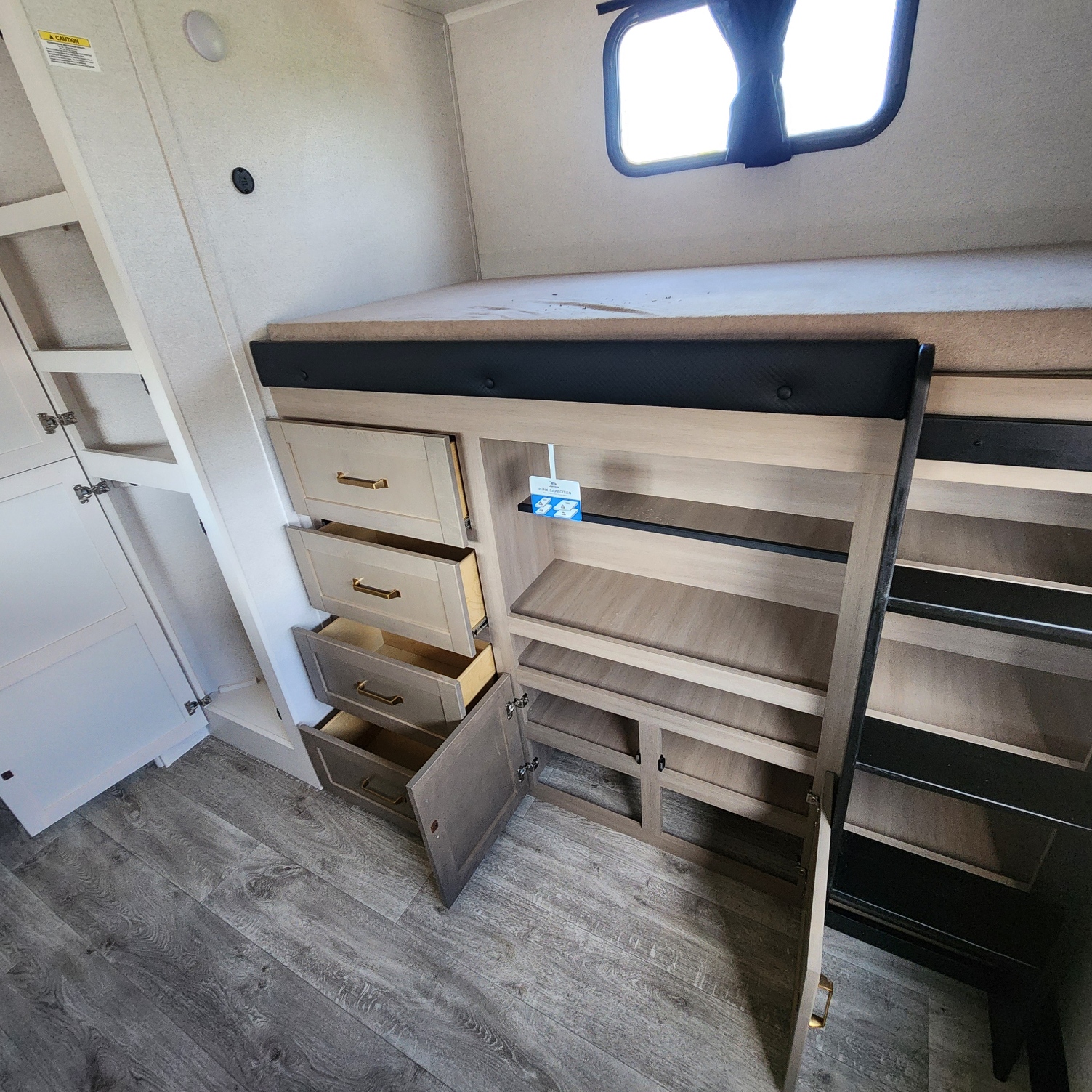 2027 JAYCO EAGLE 312BHOK - Image 27