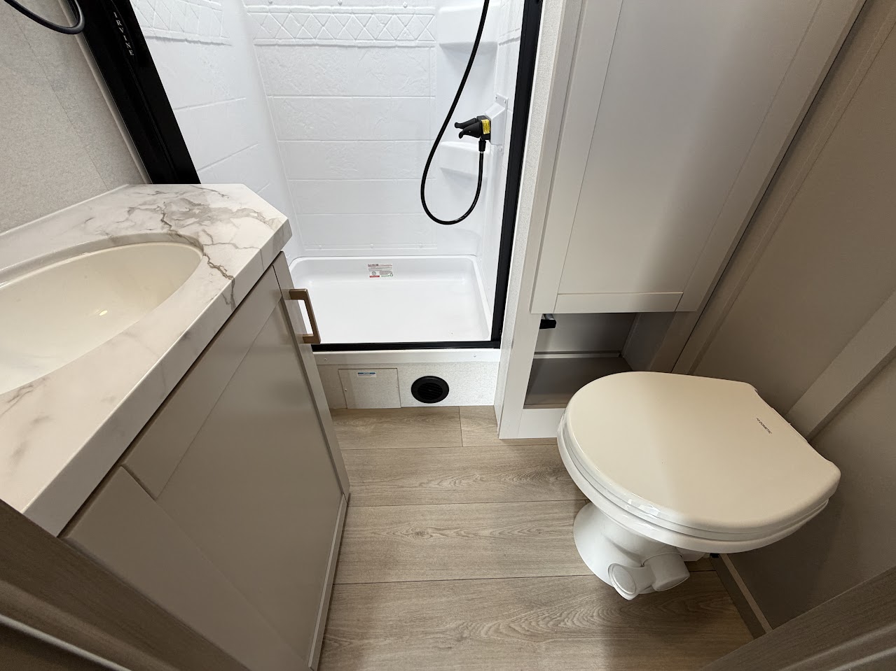 2027 JAYCO JAY FEATHER 27MK - Image 30