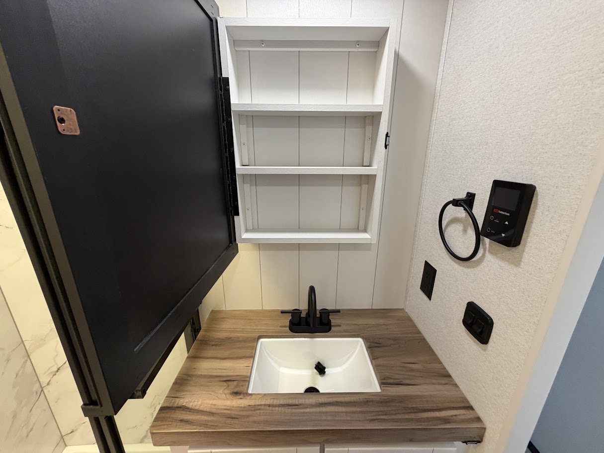 2027 JAYCO EAGLE 321RSTS - Image 37