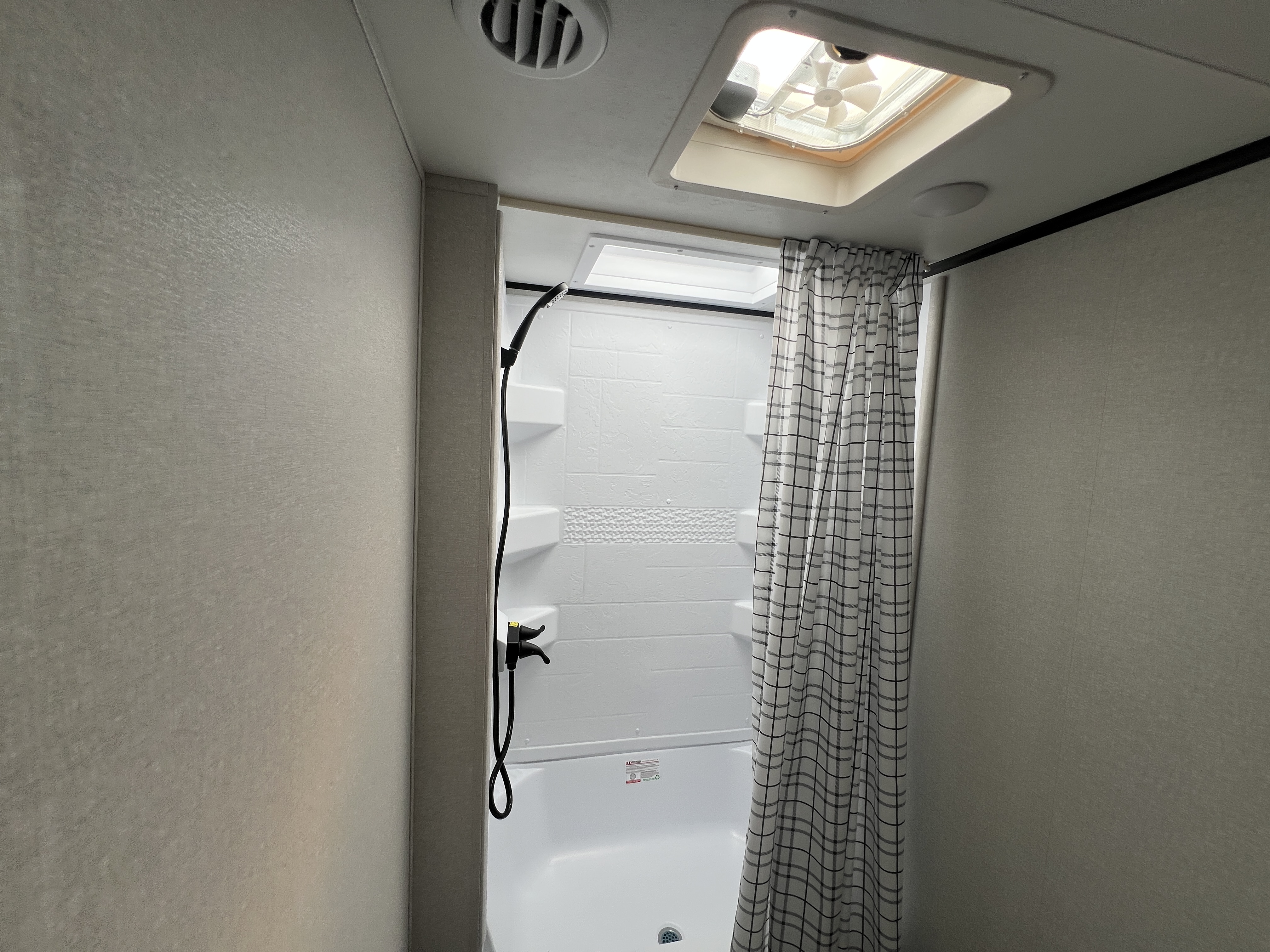 2026 JAYCO Jay Feather 26BHSL - Image 30