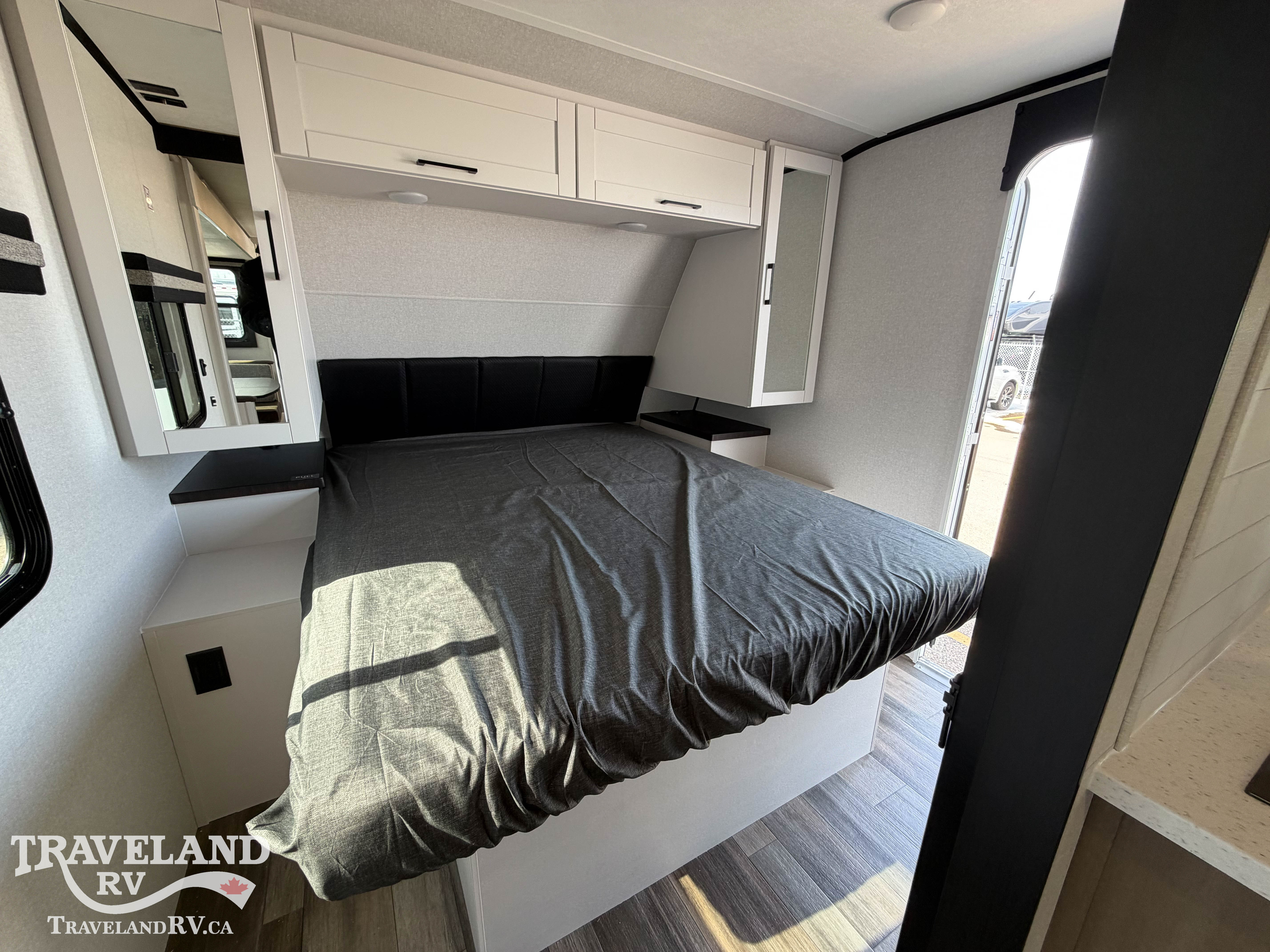 2026 Highland Ridge Range Lite 270DBL - Image 15