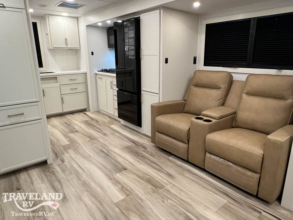2027 Brinkley RV Model I 235 - Image 3