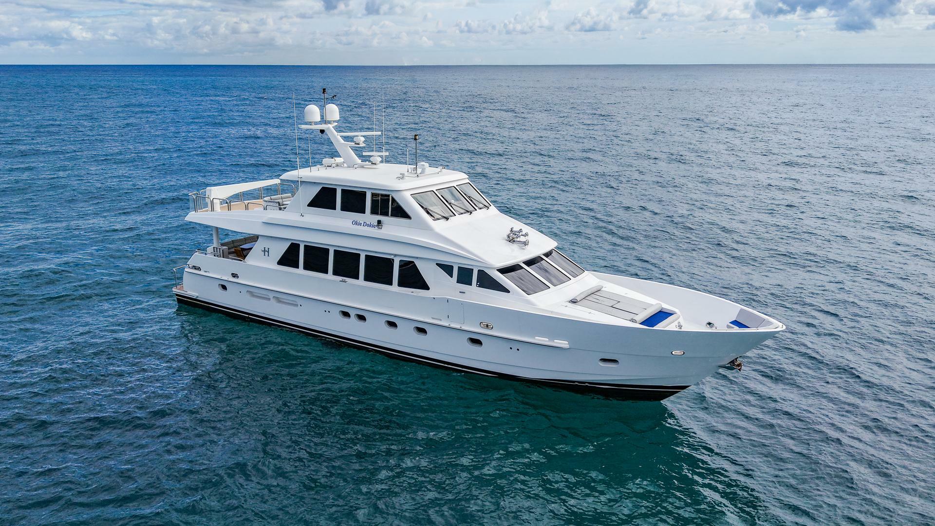 2009 Hargrave - Image 2