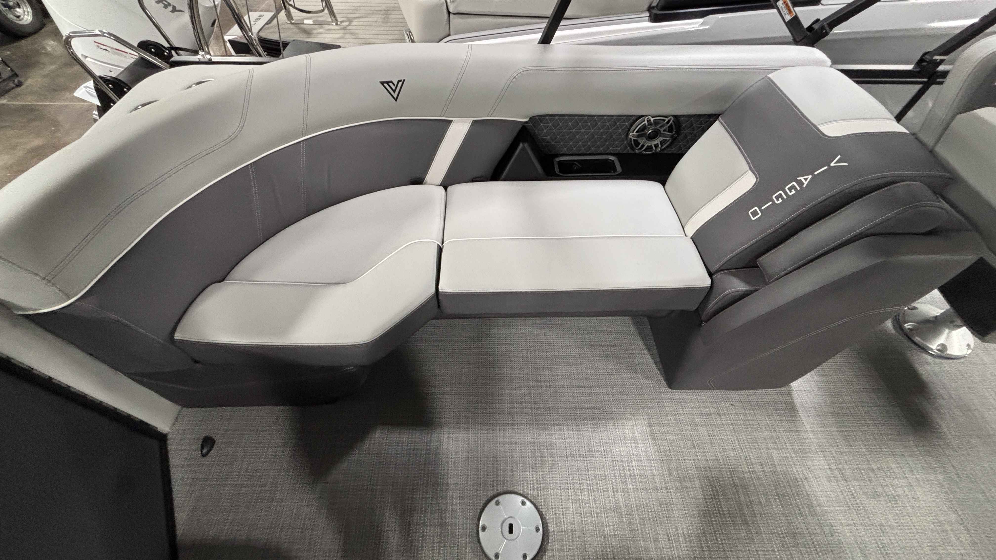 2026 viaggio Z24U - Image 4