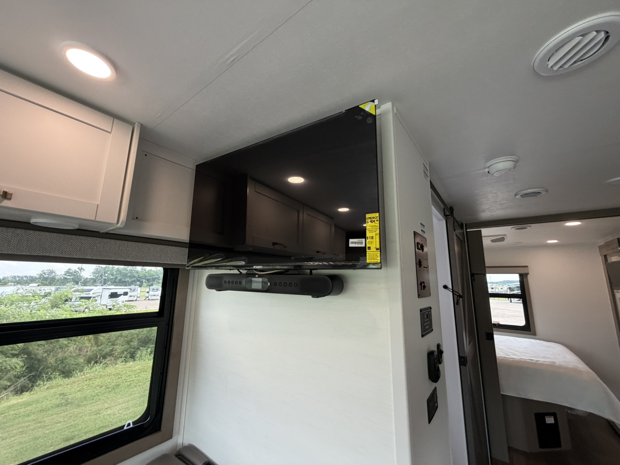 2027 JAYCO ALANTE 29S - Image 40