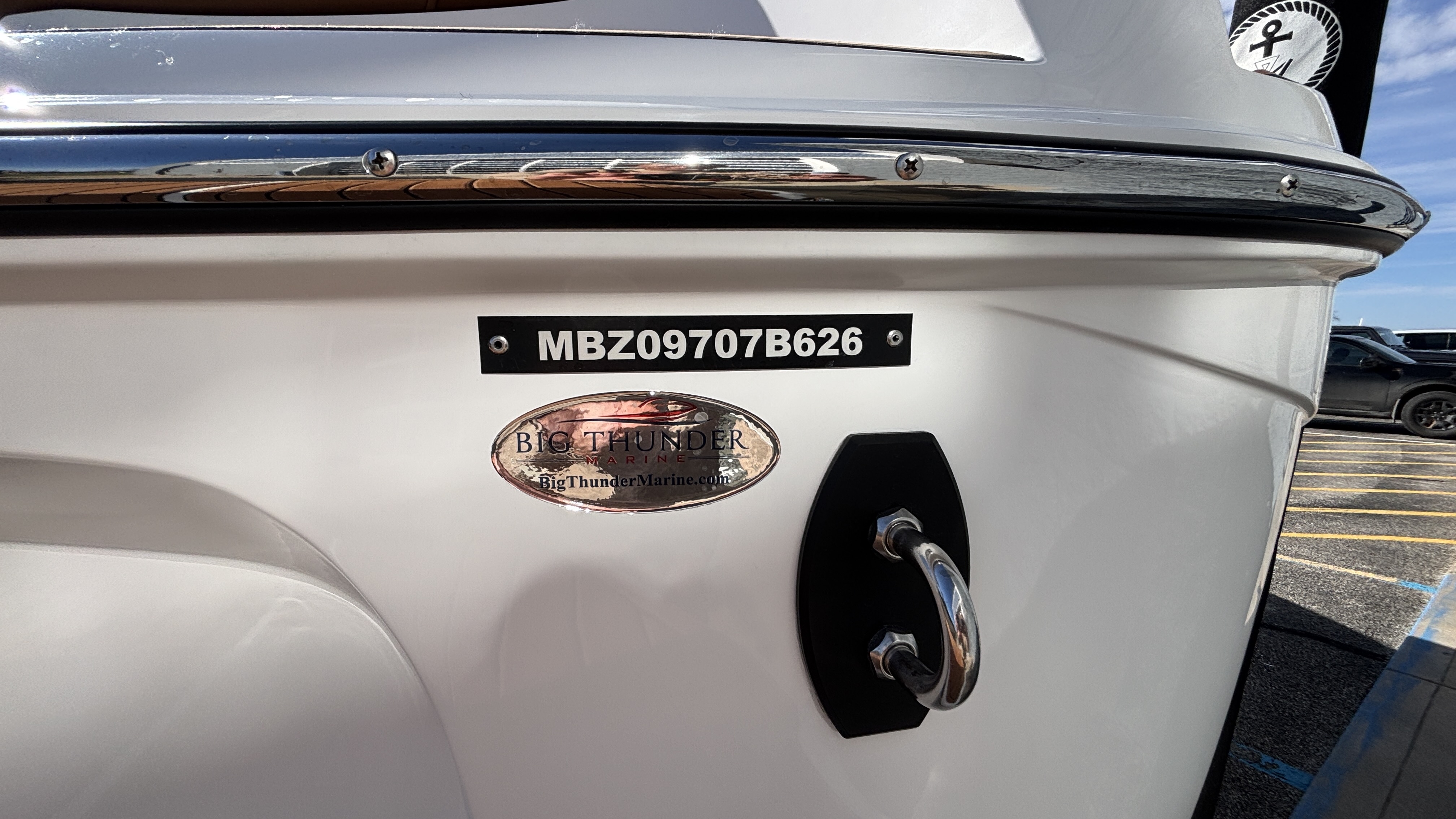 2026 MB Sports F21 Classic - Image 52